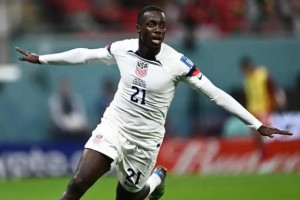 Mahjong-小维阿：普利希奇助攻很漂亮 复制了我俩训练套路