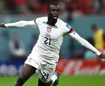 Mahjong-小维阿：普利希奇助攻很漂亮 复制了我俩训练套路