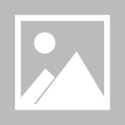 韩K2联比赛前瞻：仁川联vs忠南牙山预测分析(2025年07月13日)