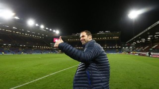 切赫离任分裂球迷&amp;英媒：清扫功勋or清理旧势力？