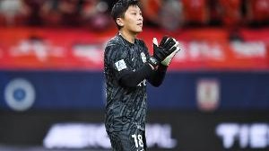 麻将胡了-东体：河南队为足协杯夺冠开出队史最高的500万奖金