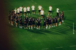 PG-五问五答前瞻德国vs西班牙（上）：弗利克会变吗？