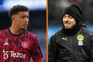 马伦和桑乔互换东家，可能不只是空穴来风