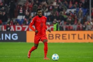 太倒霉了戴维斯续约不到两个月遭遇重伤，赛季报销伤缺6个月