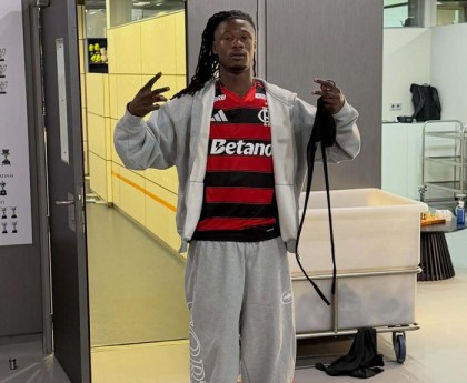 麻将胡了-维修斯ins发文引皇马球迷关注|足球|皇家马德里_新浪体育_新浪新闻