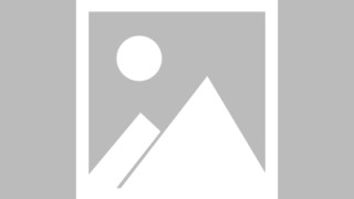 林良锋：托尼老师猛蜇曼城，索斯盖特后悔吗？