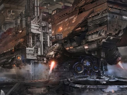 九游体育官网——开启你的极致游戏之旅