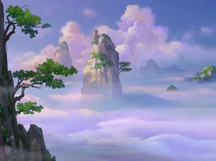 九游体育平台｜一站式体育娱乐，点亮你的竞技热情