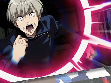 九游体育平台｜一站式体育娱乐，点亮你的竞技热情