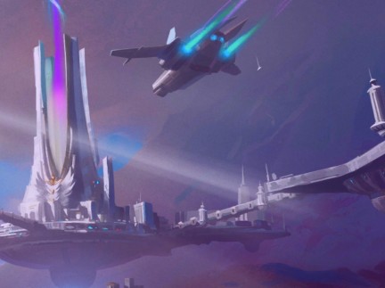 Mahjong-达摩上墙踢到张飞，落空没交出大招被秒，RW拿到主宰